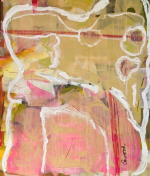 Choose  <br>122 x 160 cm
