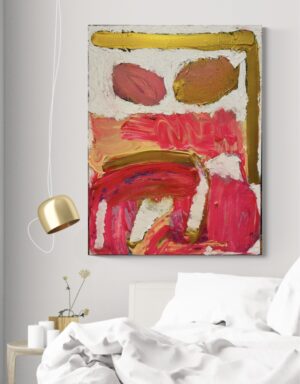 Desert Rose